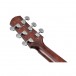 Ibanez-AAD170LCE-LGS-Electro-Acoustic-Left-Handed,-Natural-Low-Gloss-head-back