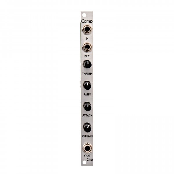 2hp Comp Compressor Module (2HP)