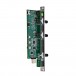 2hp Bell, Physical Modeling Voice for Metallic Timbres (2HP)