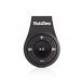 SubZero Bluetooth Receiver 4.1, Headphone Adapter - Front