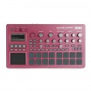Korg Electribe ESX2 Sampler Music Production Station
