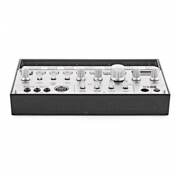 Korg Volca Bass Analog Bass Machine