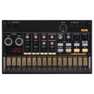 Korg Volca Beats Analoge Rhythm Machine