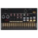 Korg Volca Beats Analog Rhythm Machine