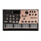 Korg Volca Drum