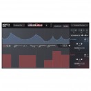 Klevgrand Borsta - Brushed Percussion