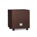 Triangle Tales 340 Subwoofer, Walnut