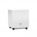 Triangle Tales 340 Subwoofer, White