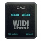 CME WIDI Uhost