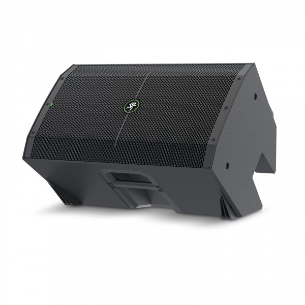 Mackie Thump212 12" Active PA Speaker - Monitor