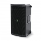 Mackie Thump212 12" Active PA Speaker