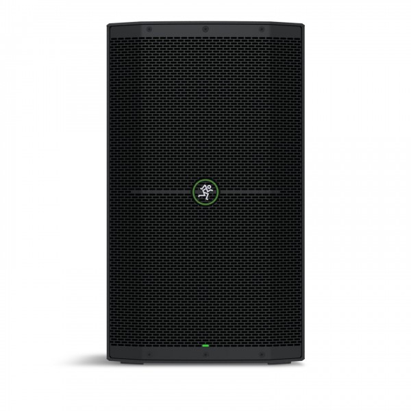 Mackie Thump212 12" Active PA Speaker - Front