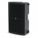 Mackie Thump215 15" Active PA Speaker