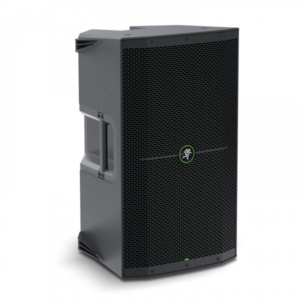 Mackie Thump212XT 12" Enhanced Active PA Speaker - Right