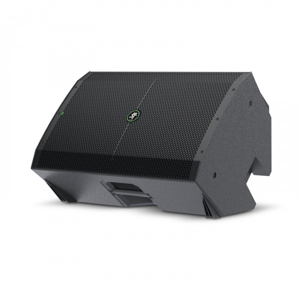 Mackie Thump215XT 15" Enhanced Active PA Speaker - Monitor