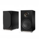 Triangle AIO Twin Active Speakers (Pair), Graphite Black