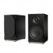 Triangle AIO Twin Bookshelf Speakers Front Two