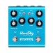 Strymon blue Sky v2 Reverberator pedal