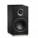 Triangle AIO Twin Bookshelf Speakers Right Front