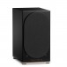 Triangle AIO Twin Bookshelf Speakers Left Speaker