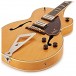 Gretsch G2420 Streamliner Hollow Body, Village Amber