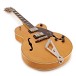 Gretsch G2420 Streamliner Hollow Body, Village Amber