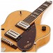 Gretsch G2420 Streamliner Hollow Body, Village Amber