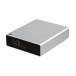 Topping E30 II Desktop DAC, Silver