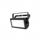 Chauvet DJ Shocker Panel 480 LED Strobe Light