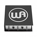 Warm Audio Direct Box Passive