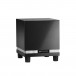 Triangle Thetis 300 Subwoofer, Black