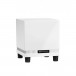 Triangle Thetis 300 Subwoofer, White