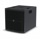 Mackie Thump115S 15" Active PA Subwoofer