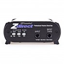 ART Z-Direct Pro Passive DI Box