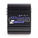 ART Z-Direct Pro Passive DI Box