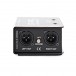 Radial BT-Pro V2 Stereo Bluetooth DI Box
