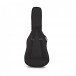 Padded 3/4 Size Acoustic Guitar Gig Bag 