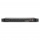 Tech 21 SansAmp RBI 1U Rackmount for Bass