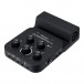 Roland Go:Mixer Pro-X Audio Mixer for Smartphones