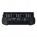Roland Go:Mixer Pro-X Audio Mixer for Smartphones