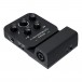 Roland Go:Mixer Pro-X Audio Mixer for Smartphones