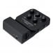Roland Go:Mixer Pro-X Audio Mixer for Smartphones