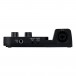 Roland Go:Mixer Pro-X Audio Mixer for Smartphones