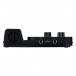 Roland Go:Mixer Pro-X Audio Mixer for Smartphones