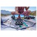 Roland Go:Mixer Pro-X Audio Mixer for Smartphones
