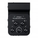 Roland Go:Mixer Pro-X Audio Mixer for Smartphones