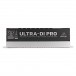 Behringer DI800 V2 Ultra-DI Pro 8-Channel Active DI Box