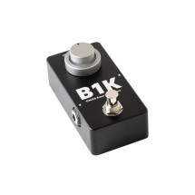 Darkglass Microtubes B1K Distortion Pedal
