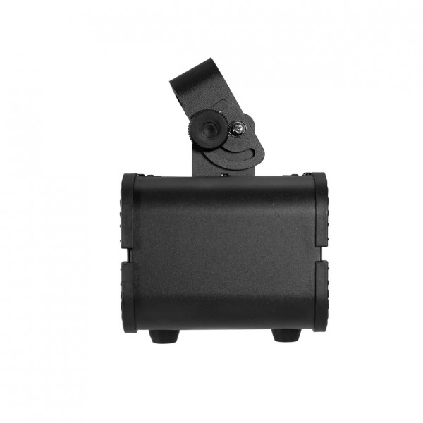 Eurolite LED Compact Multi FX Laser Bar - side