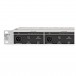 Behringer DI4000 V2 Professional 4-Channel Active DI-Box